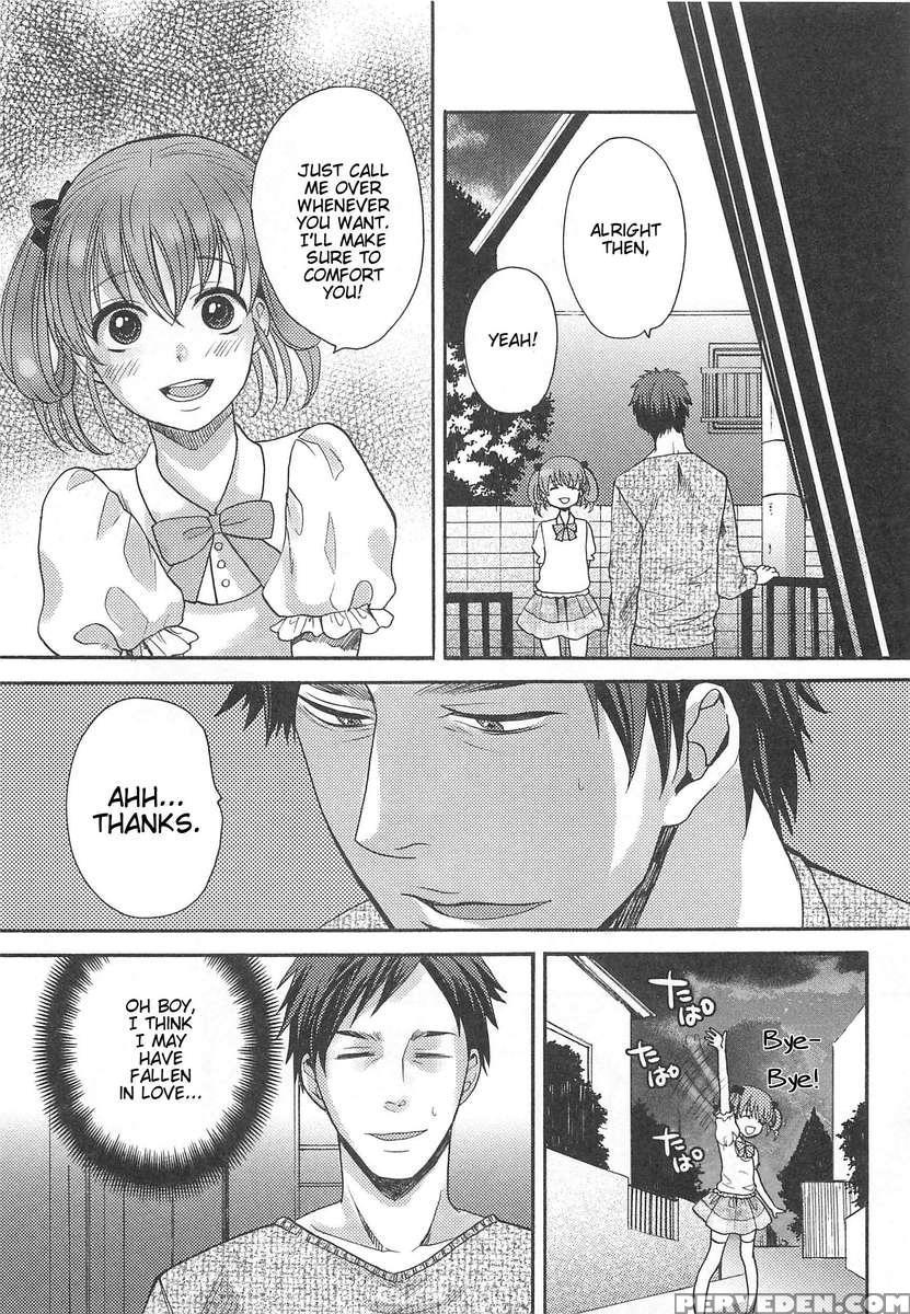 Otokonoko Uke Vol.2 1