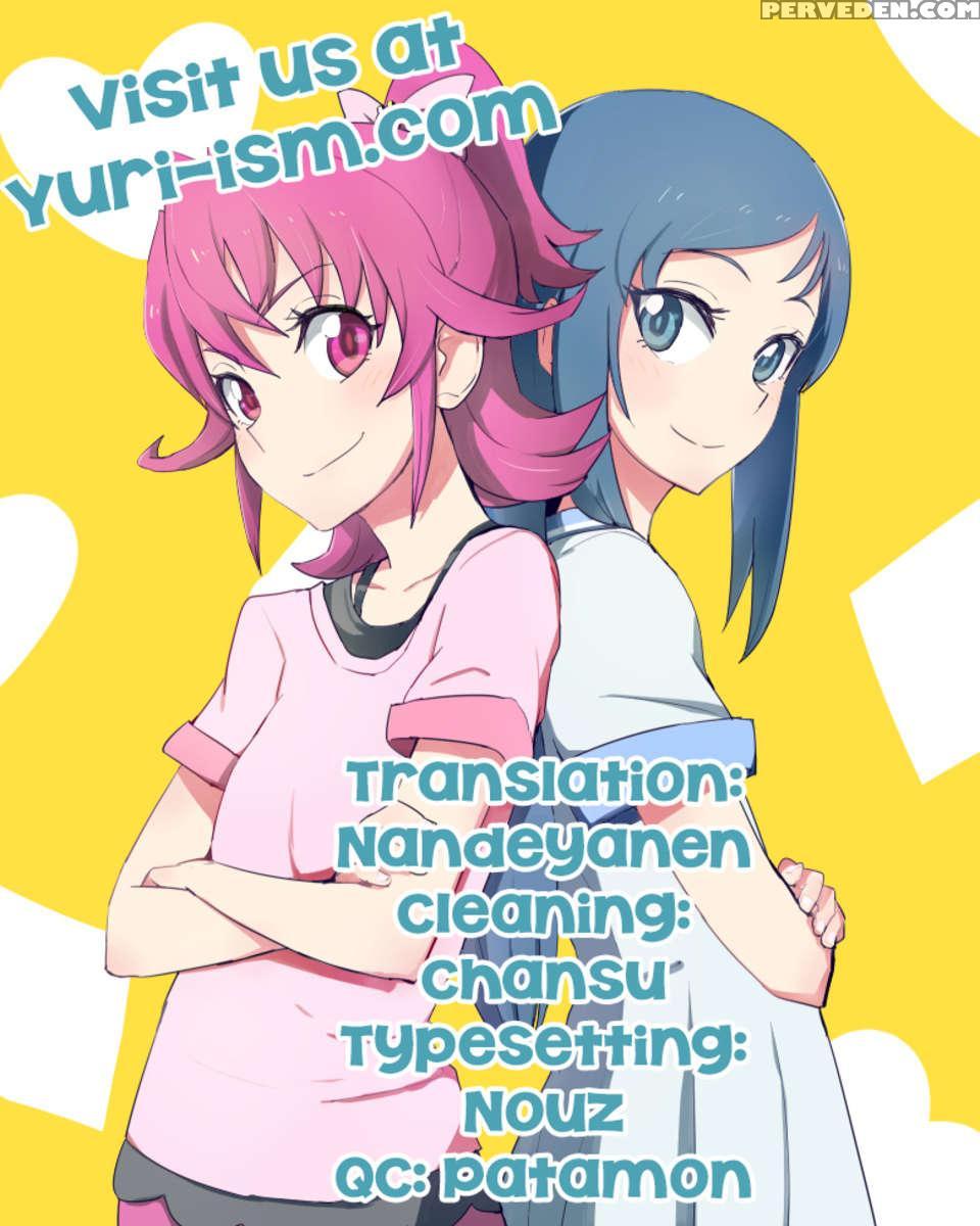 Otomari Pajama 1