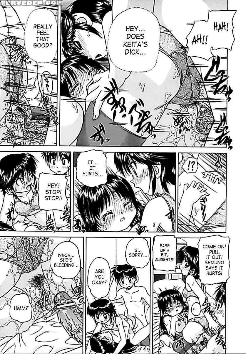 Otomodachi 1