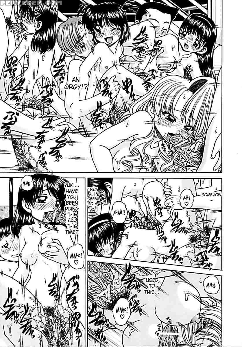 Otomodachi 1