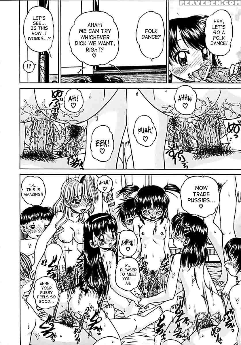 Otomodachi 1