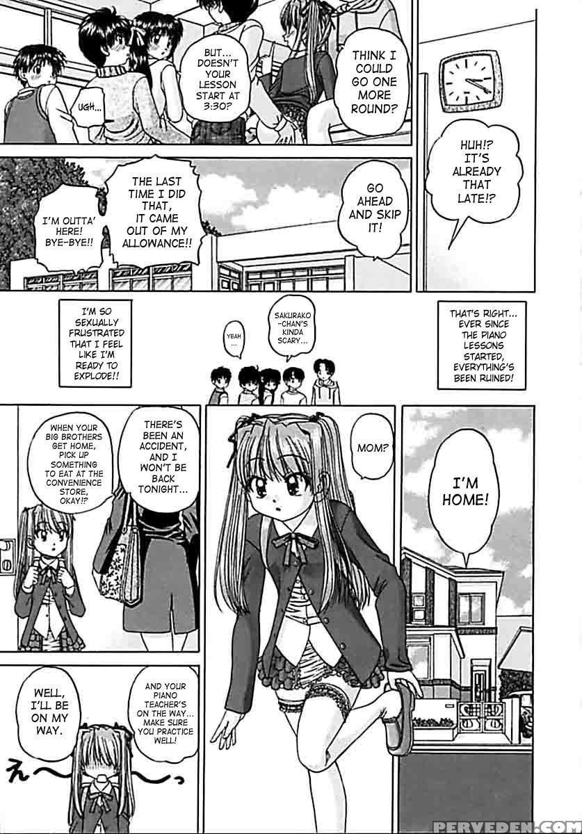 Otomodachi 1