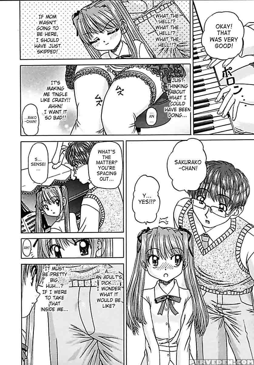 Otomodachi 1