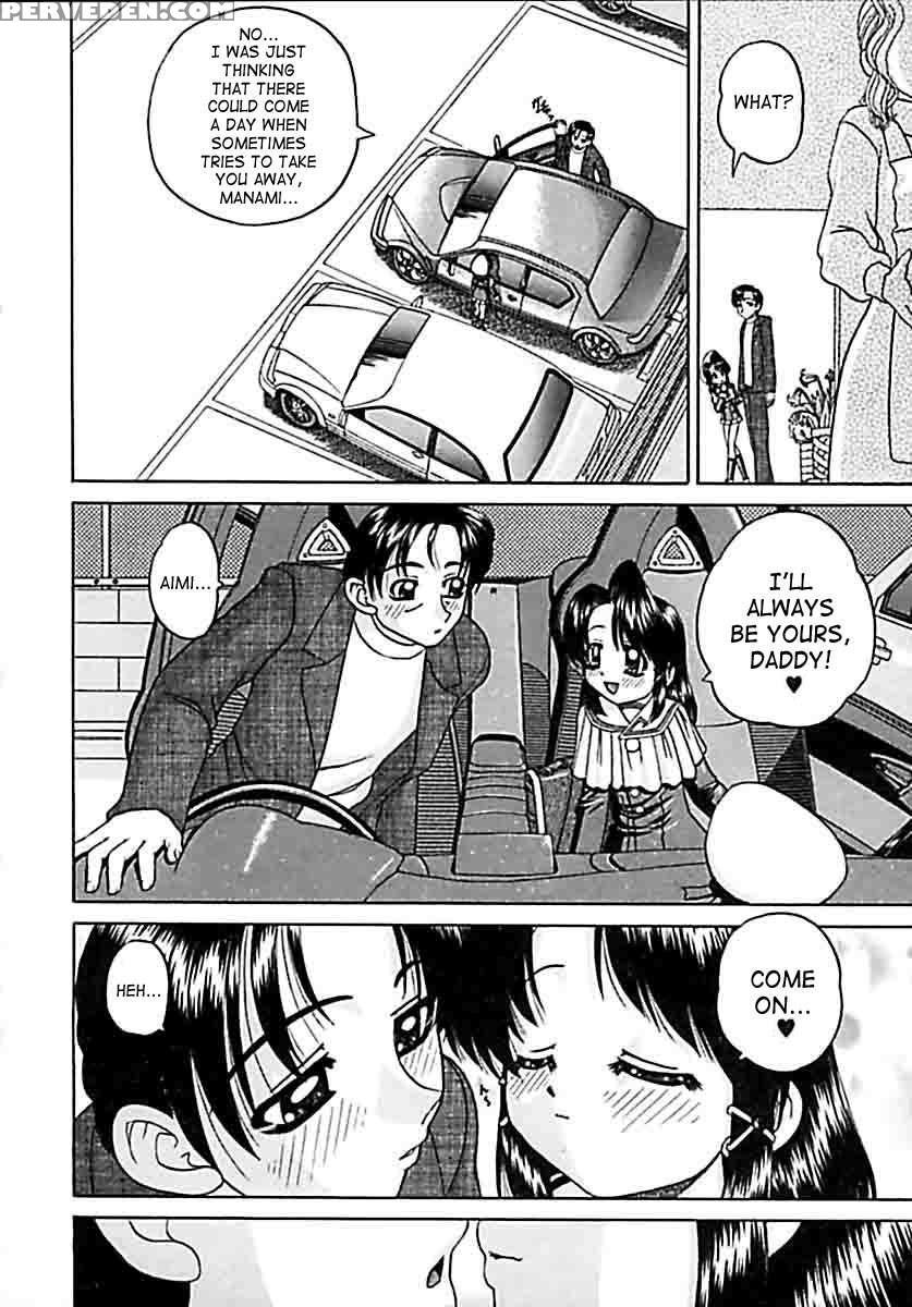 Otomodachi 1