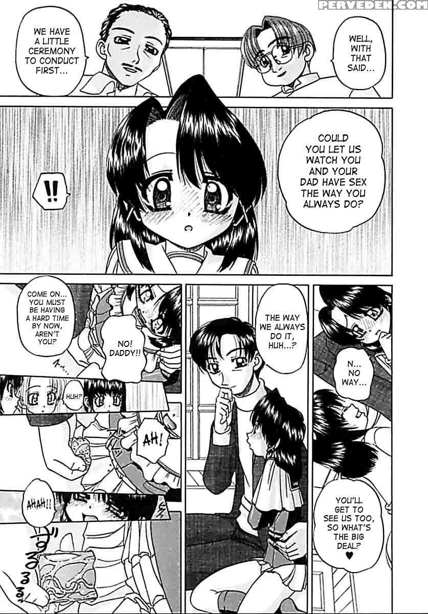 Otomodachi 1