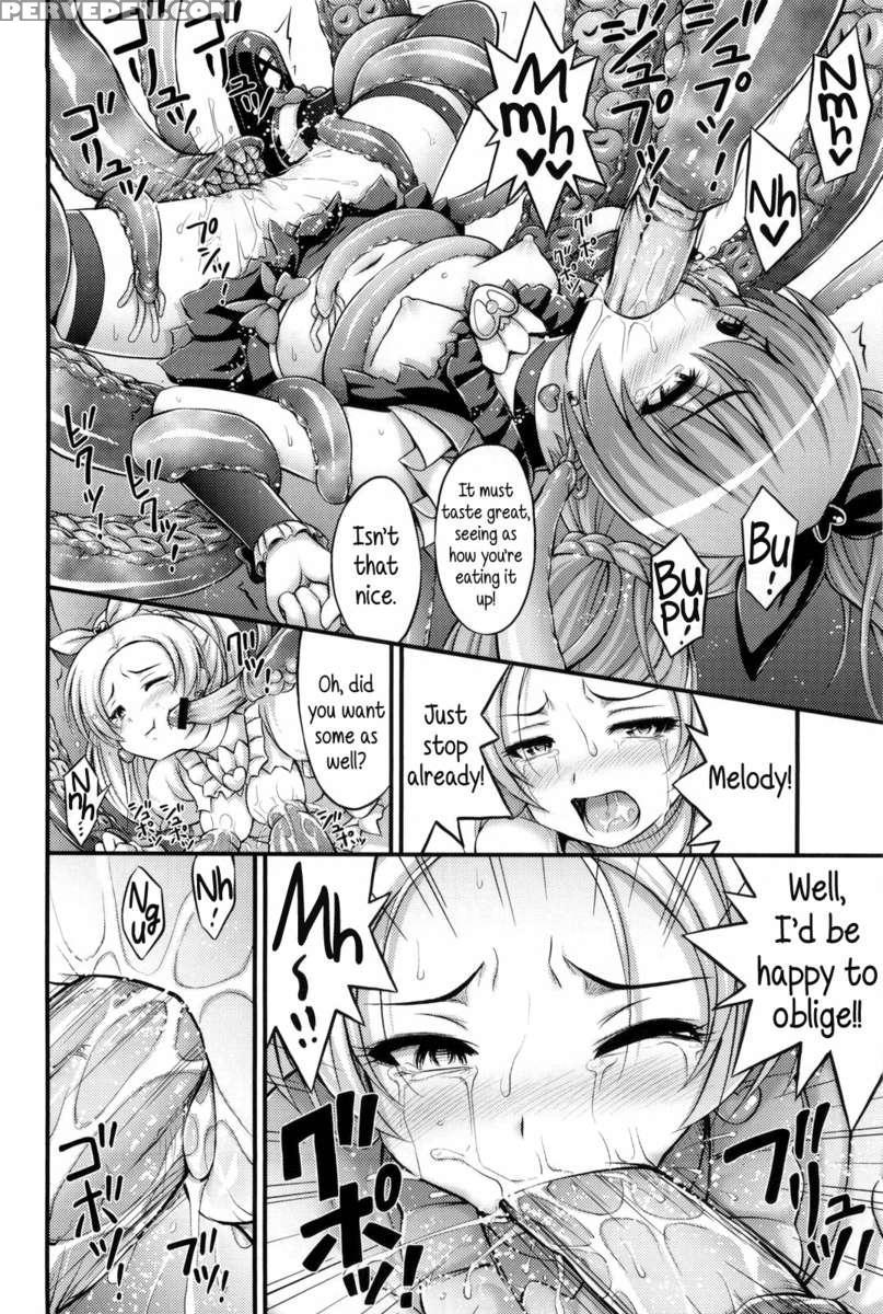 Our Hp Is Lacking 1