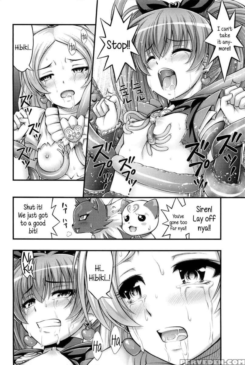 Our Hp Is Lacking 1