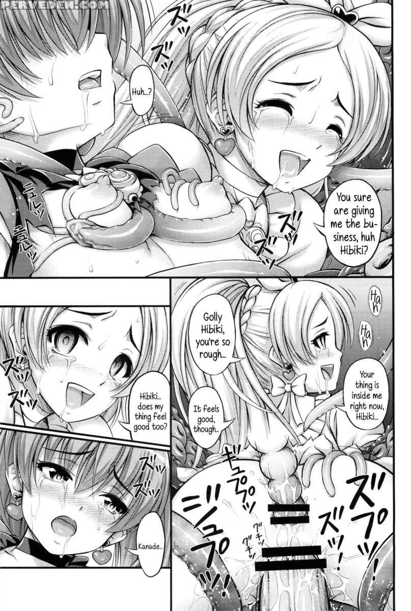 Our Hp Is Lacking 1