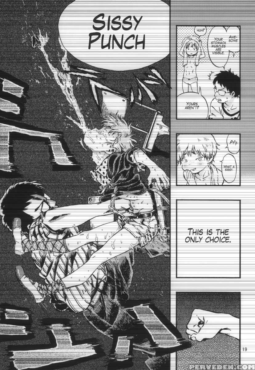 Outo Switch 1