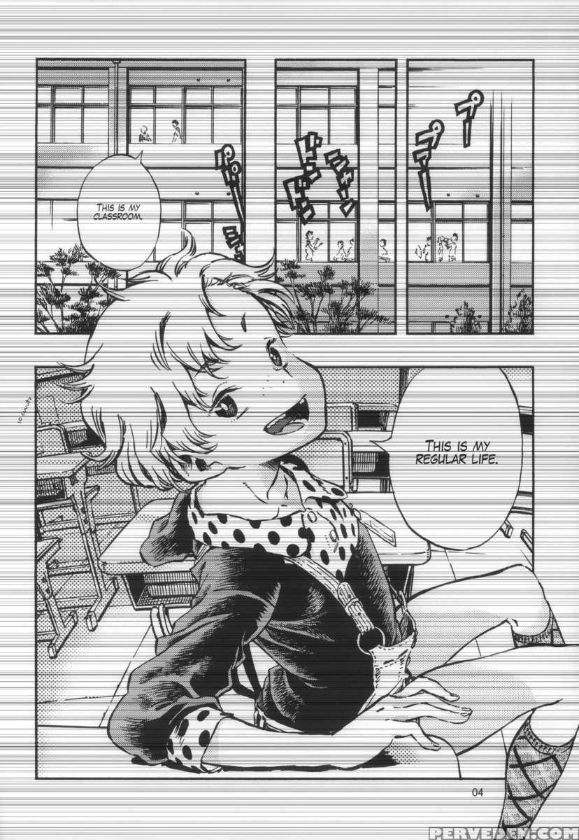 Outo Switch 1
