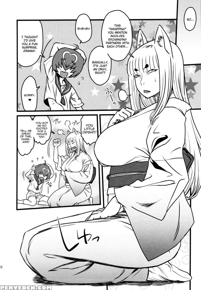 Over 60 1
