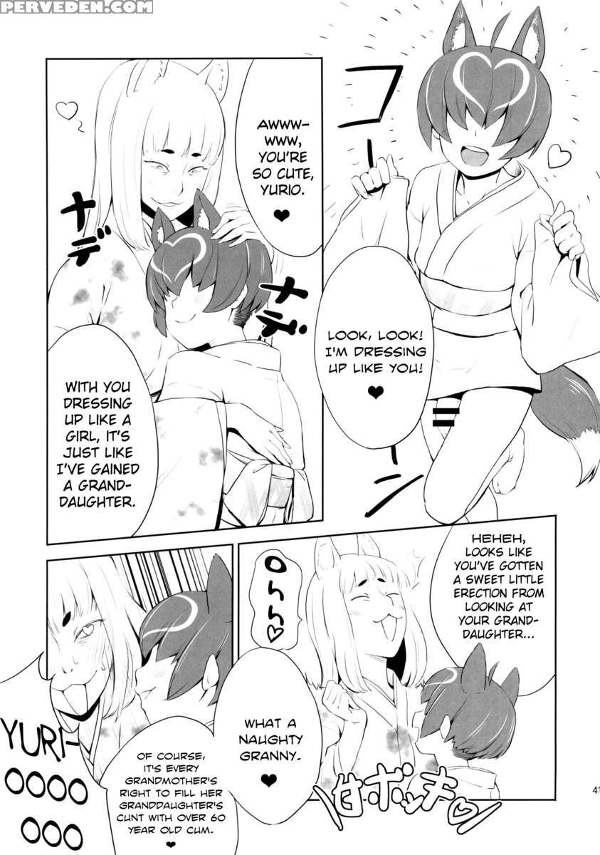 Over 60 1
