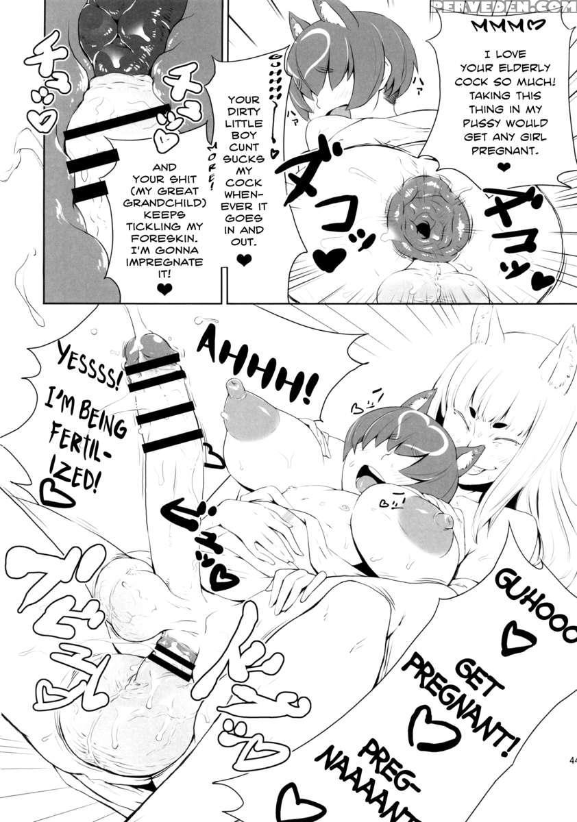 Over 60 1