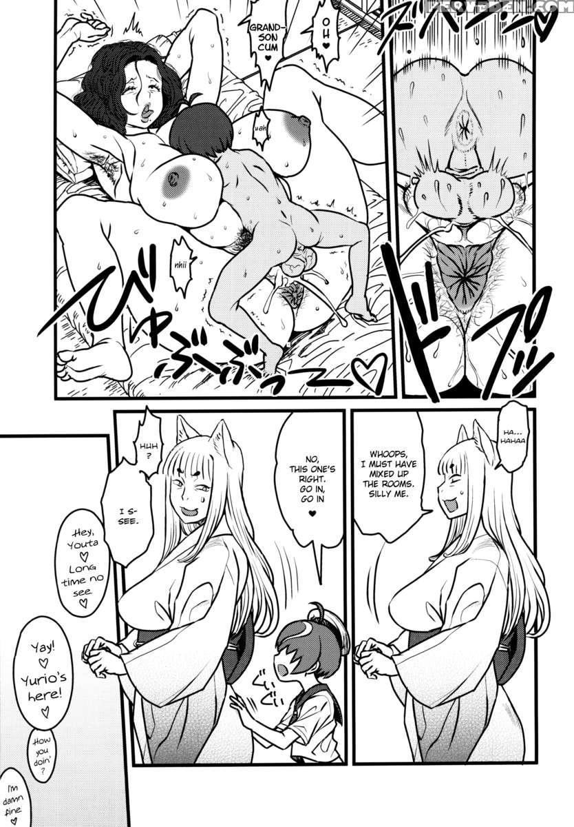Over 60 1