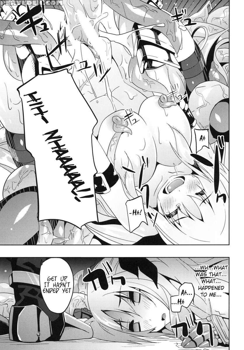 Over Crash2 1
