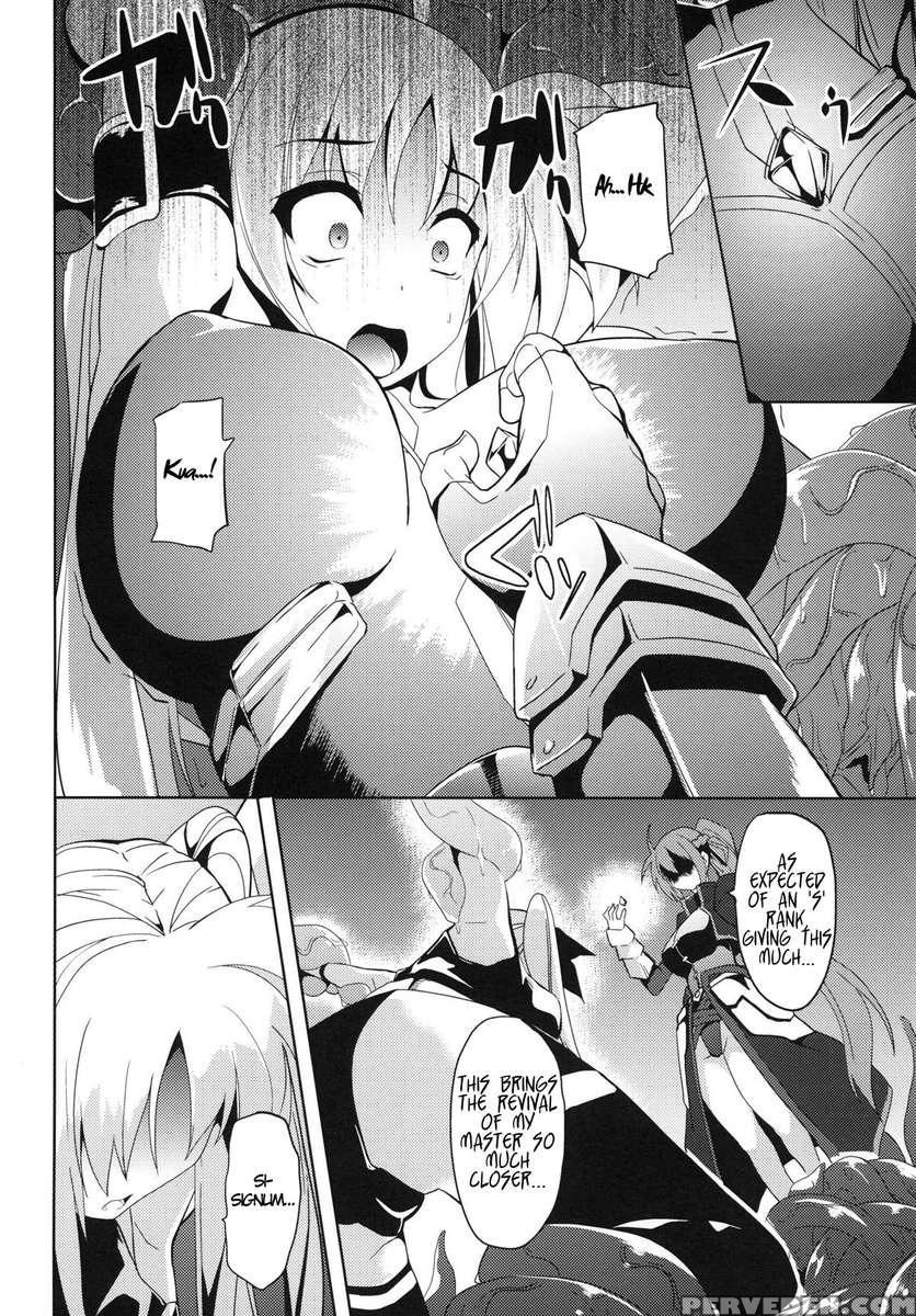 Over Crash2 1