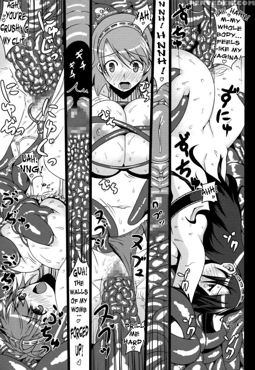 P3;trio 1