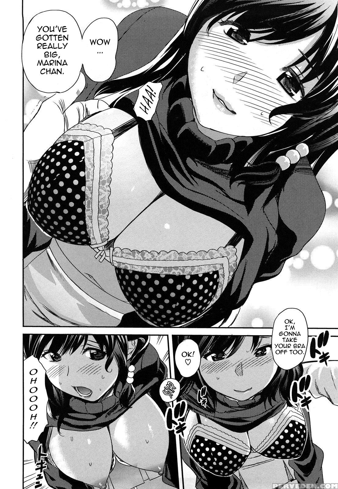 Pai Colle 1