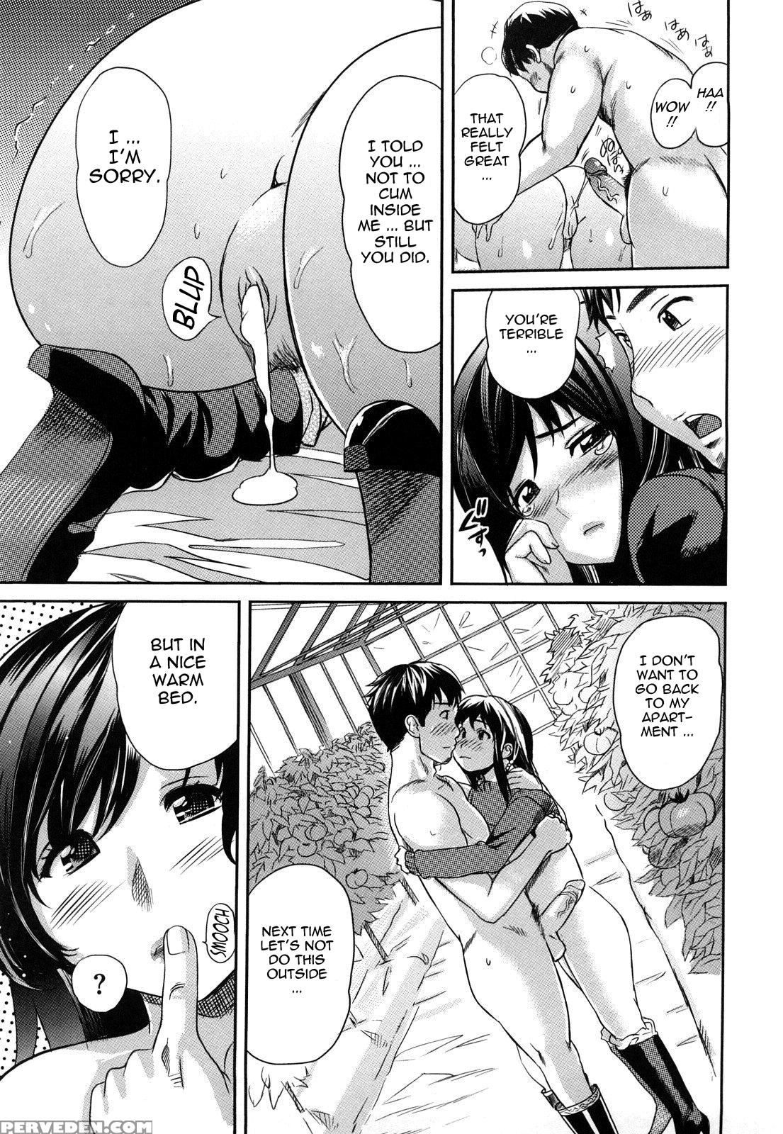 Pai Colle 1