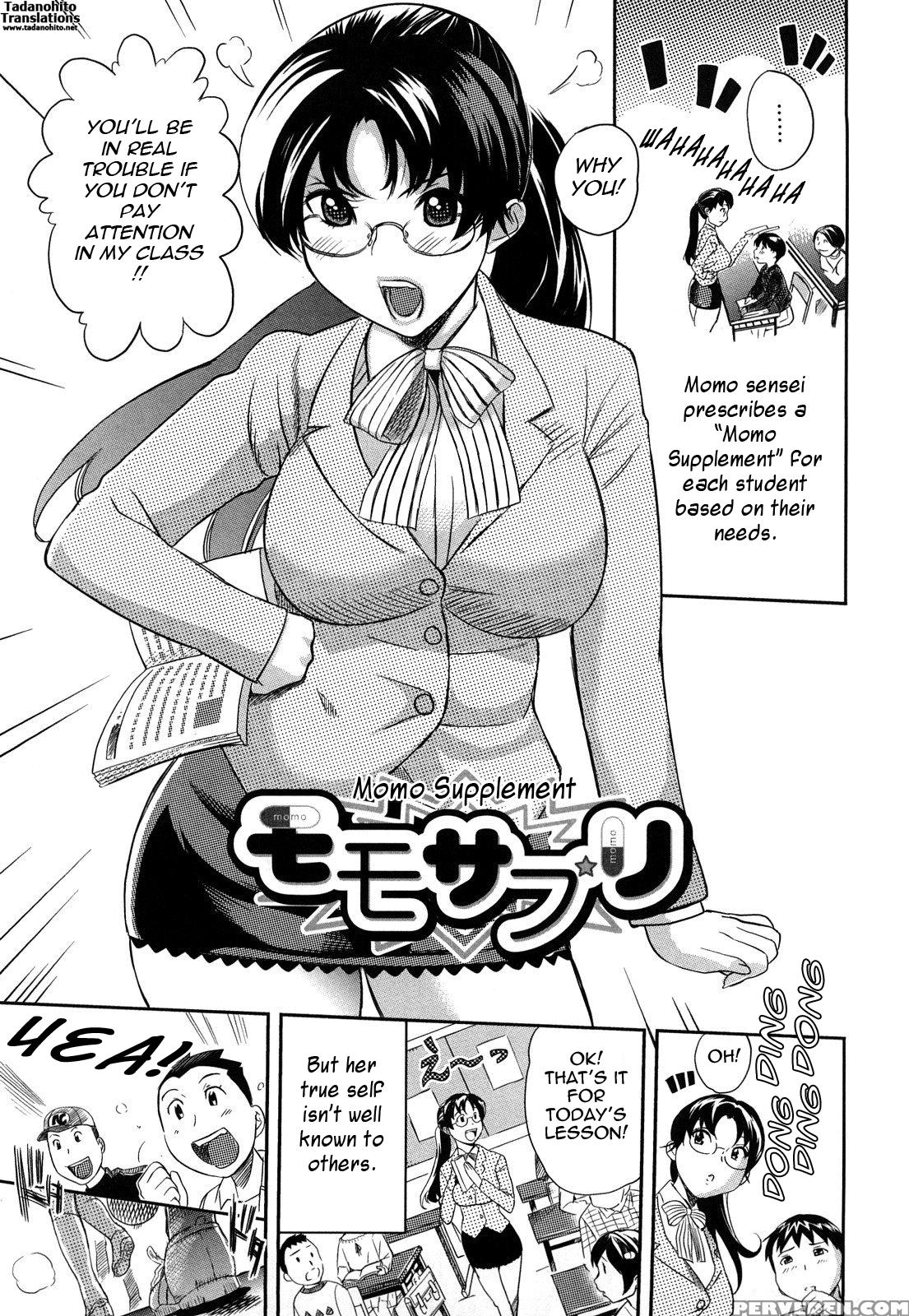 Pai Colle 2