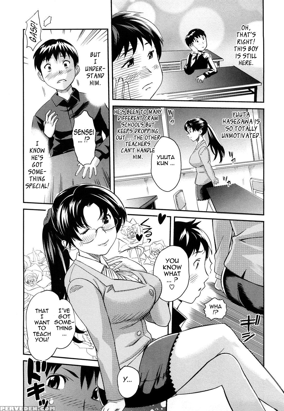 Pai Colle 2
