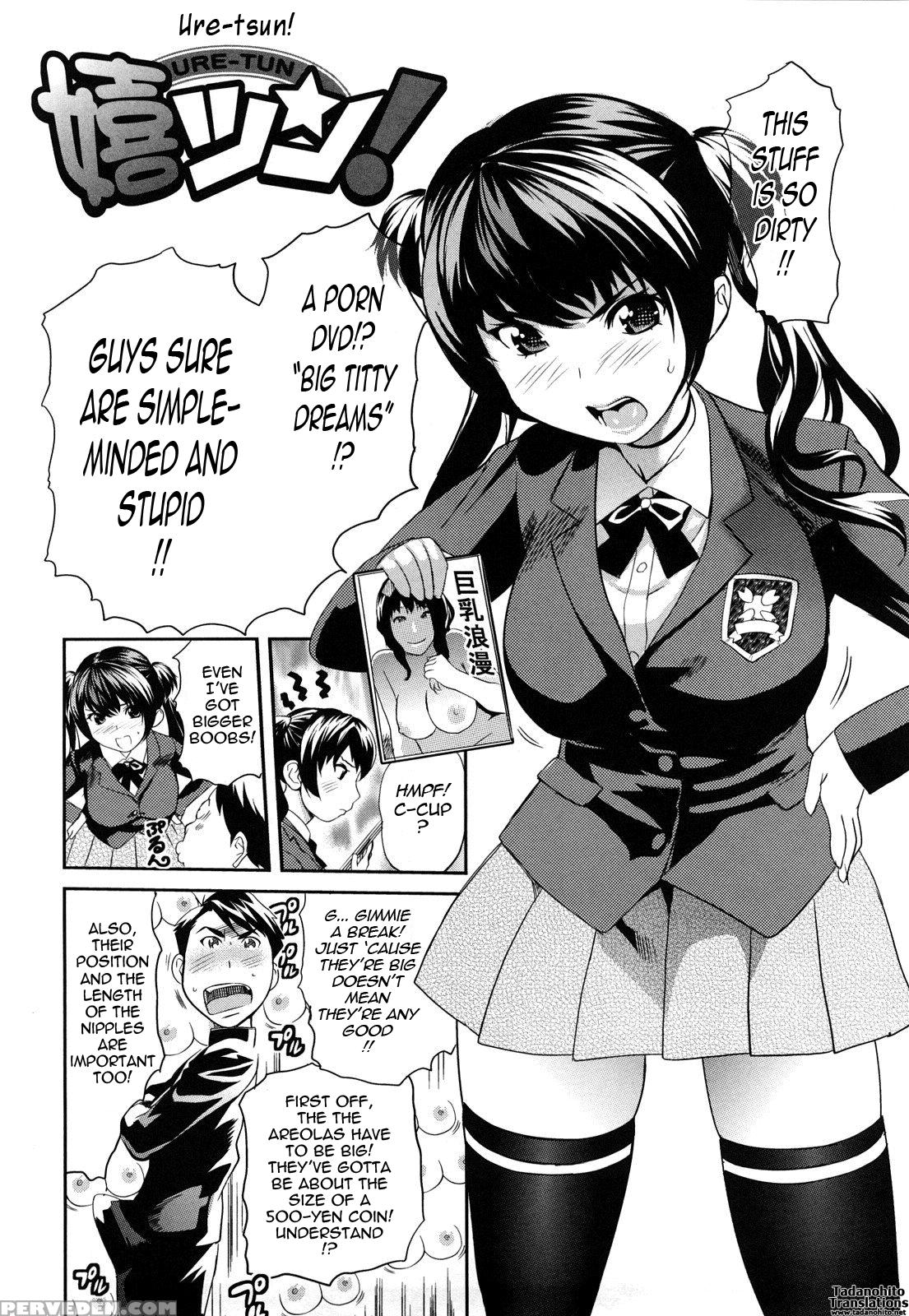 Pai Colle 3