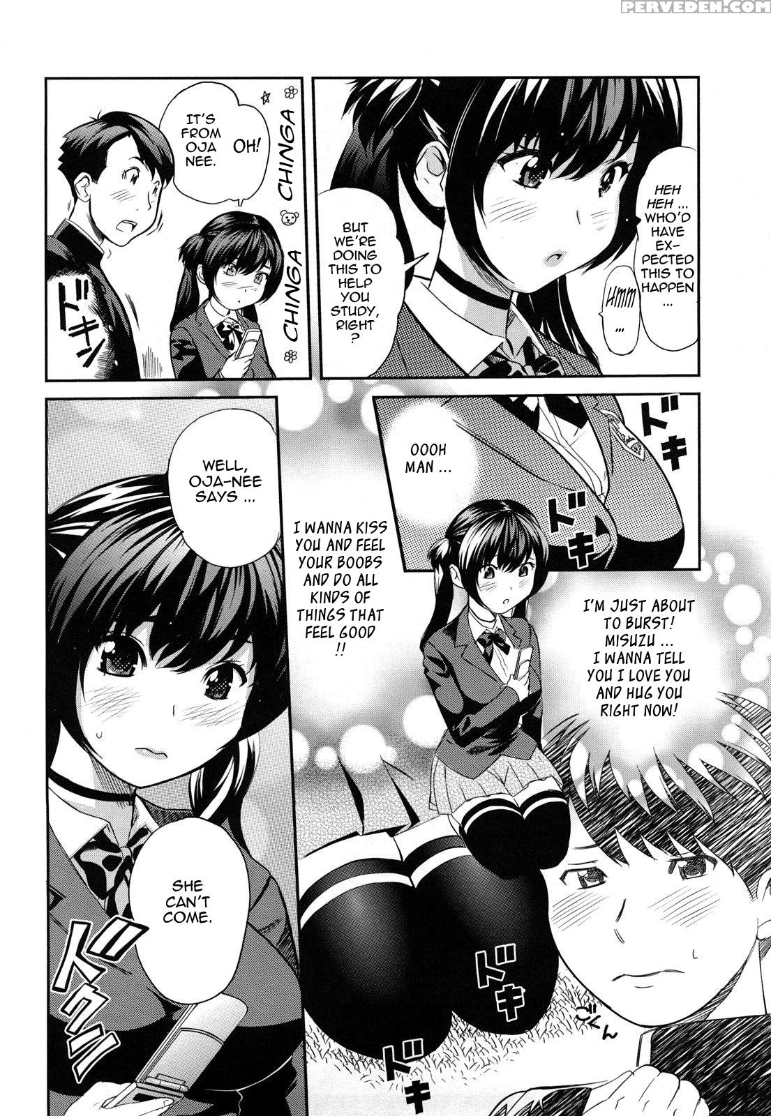 Pai Colle 3
