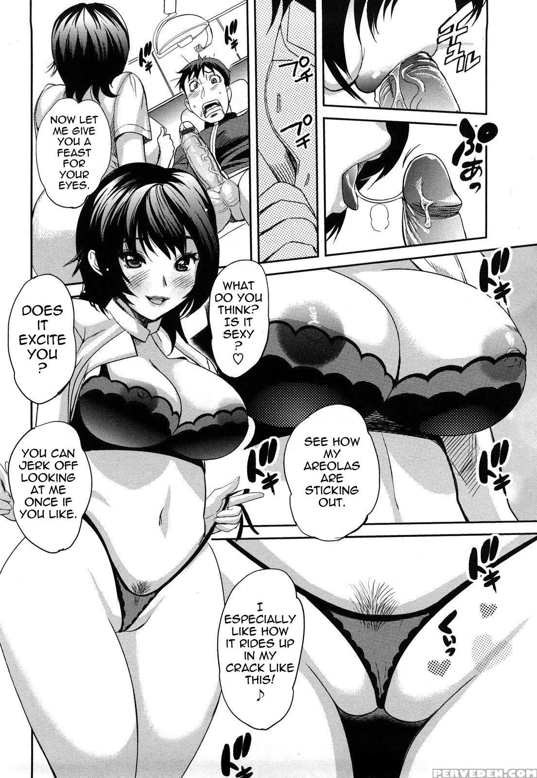 Pai Colle 4