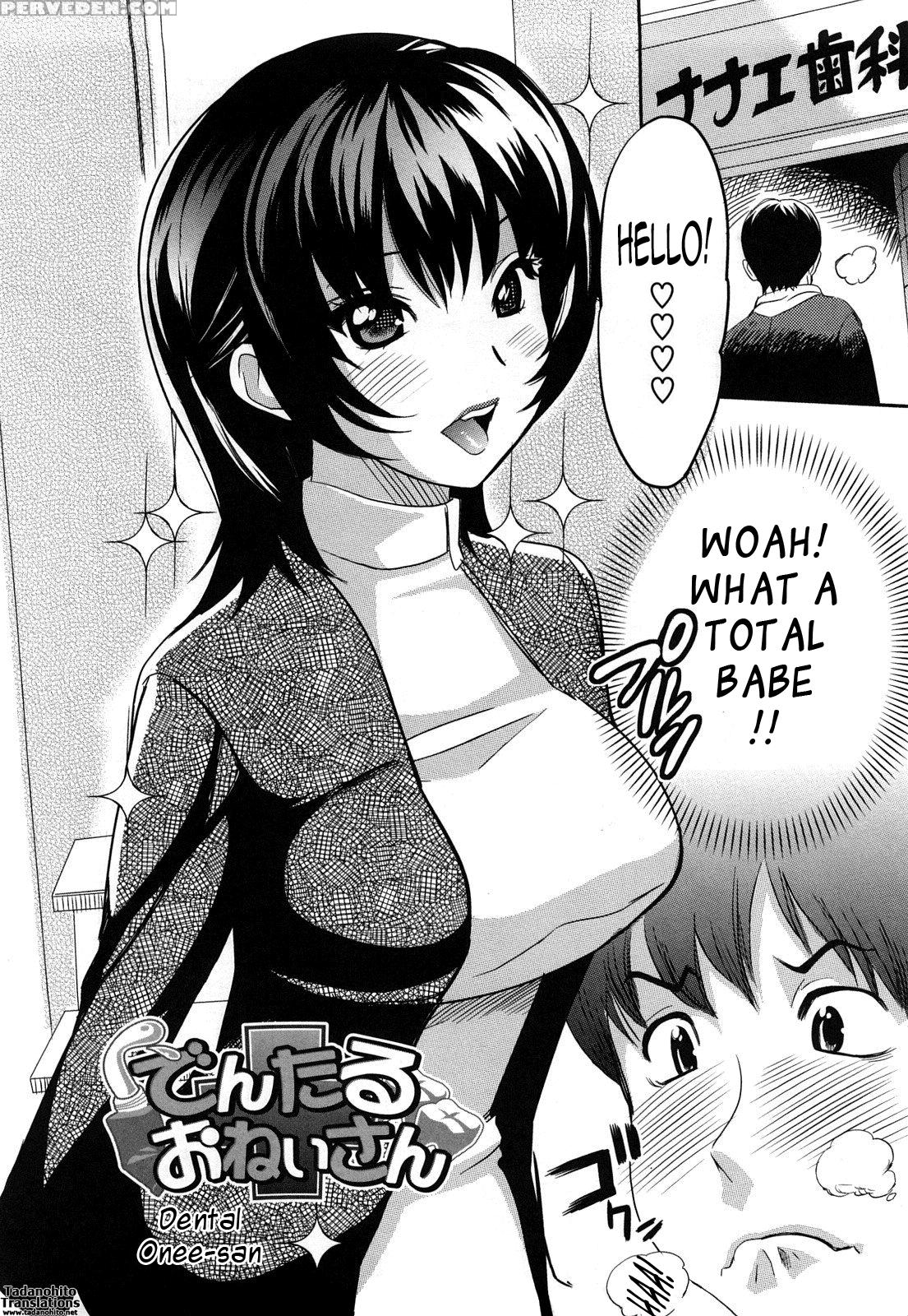 Pai Colle 4