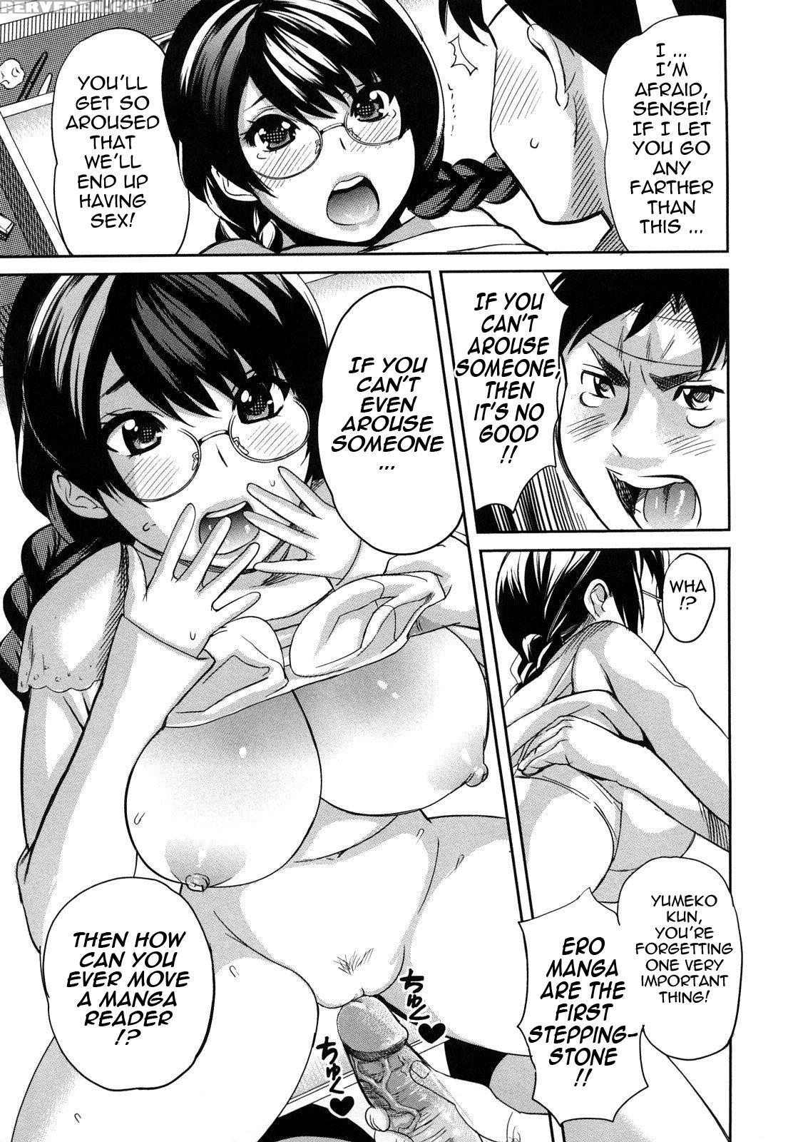 Pai Colle 5