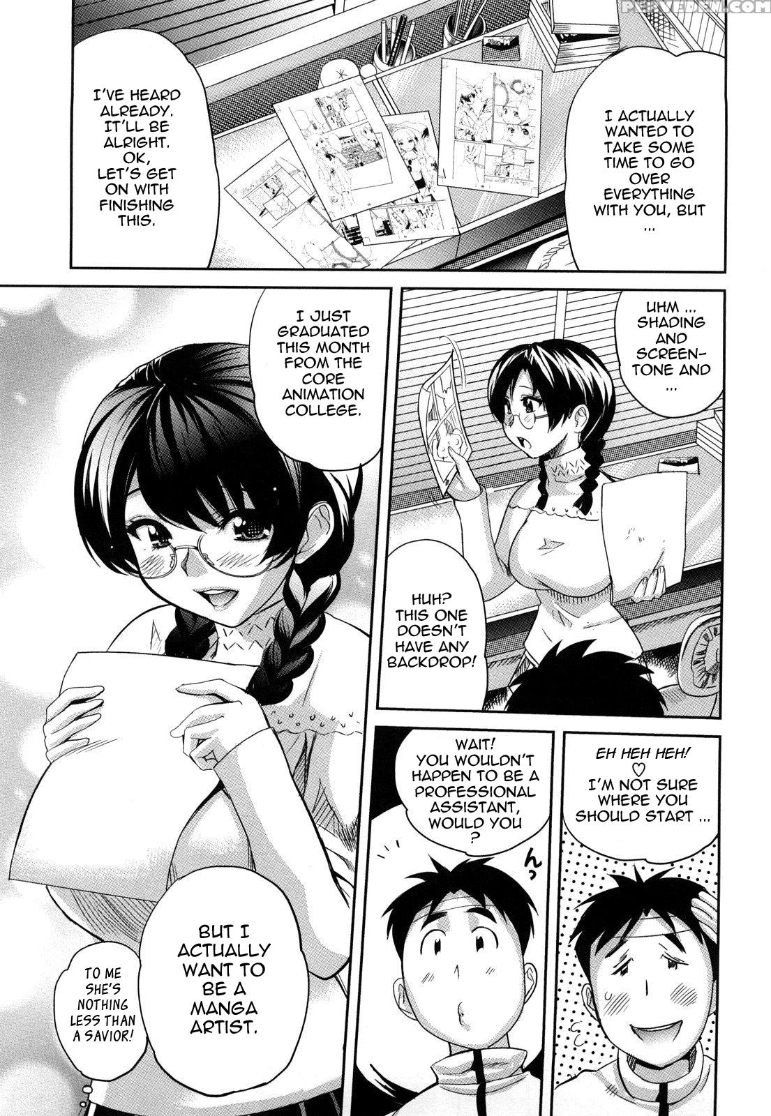 Pai Colle 5