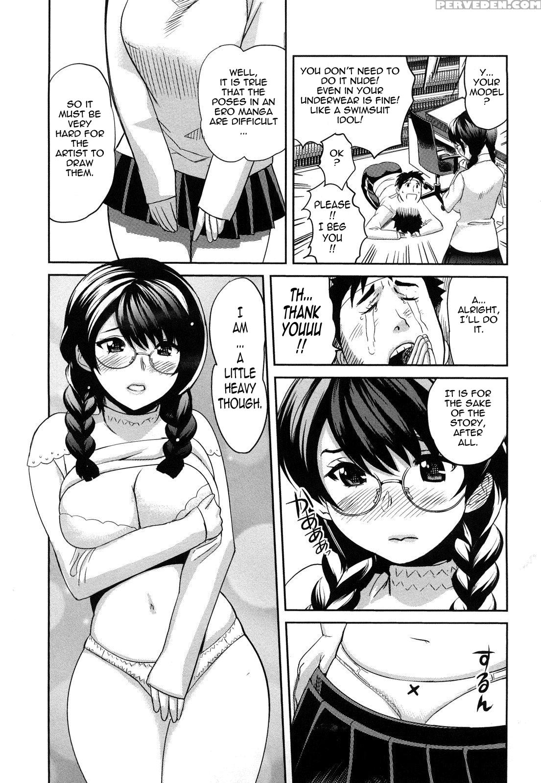 Pai Colle 5