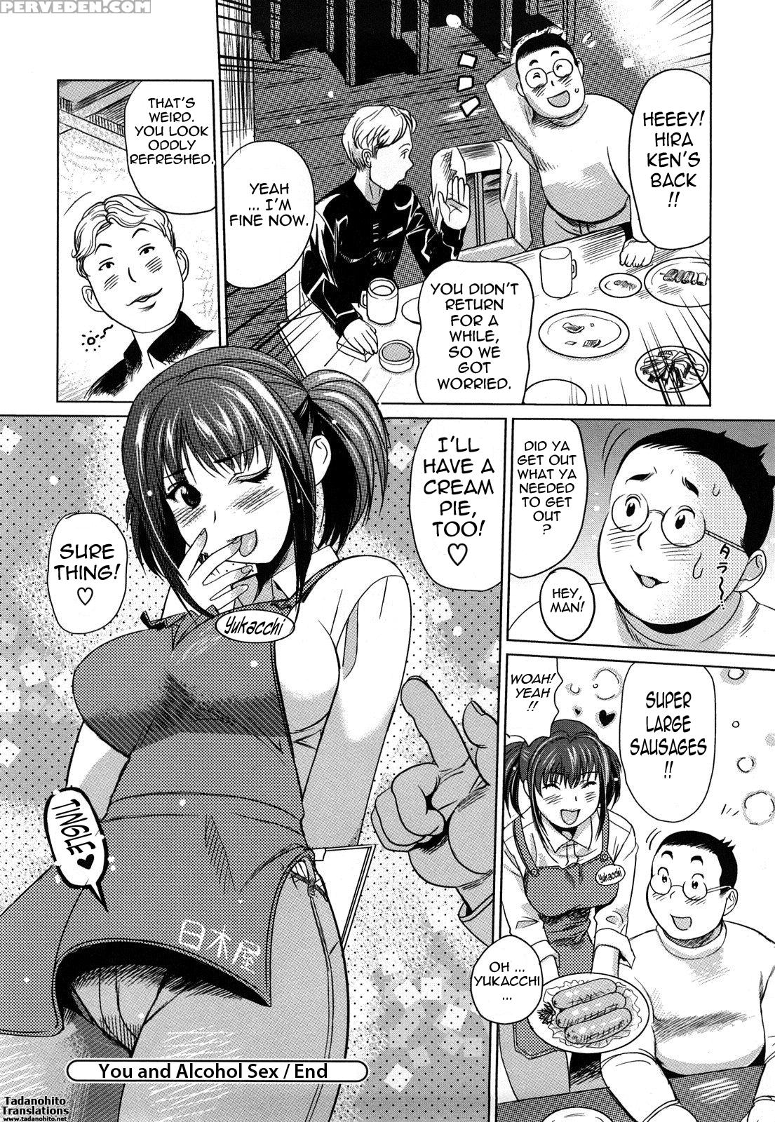 Pai Colle 6