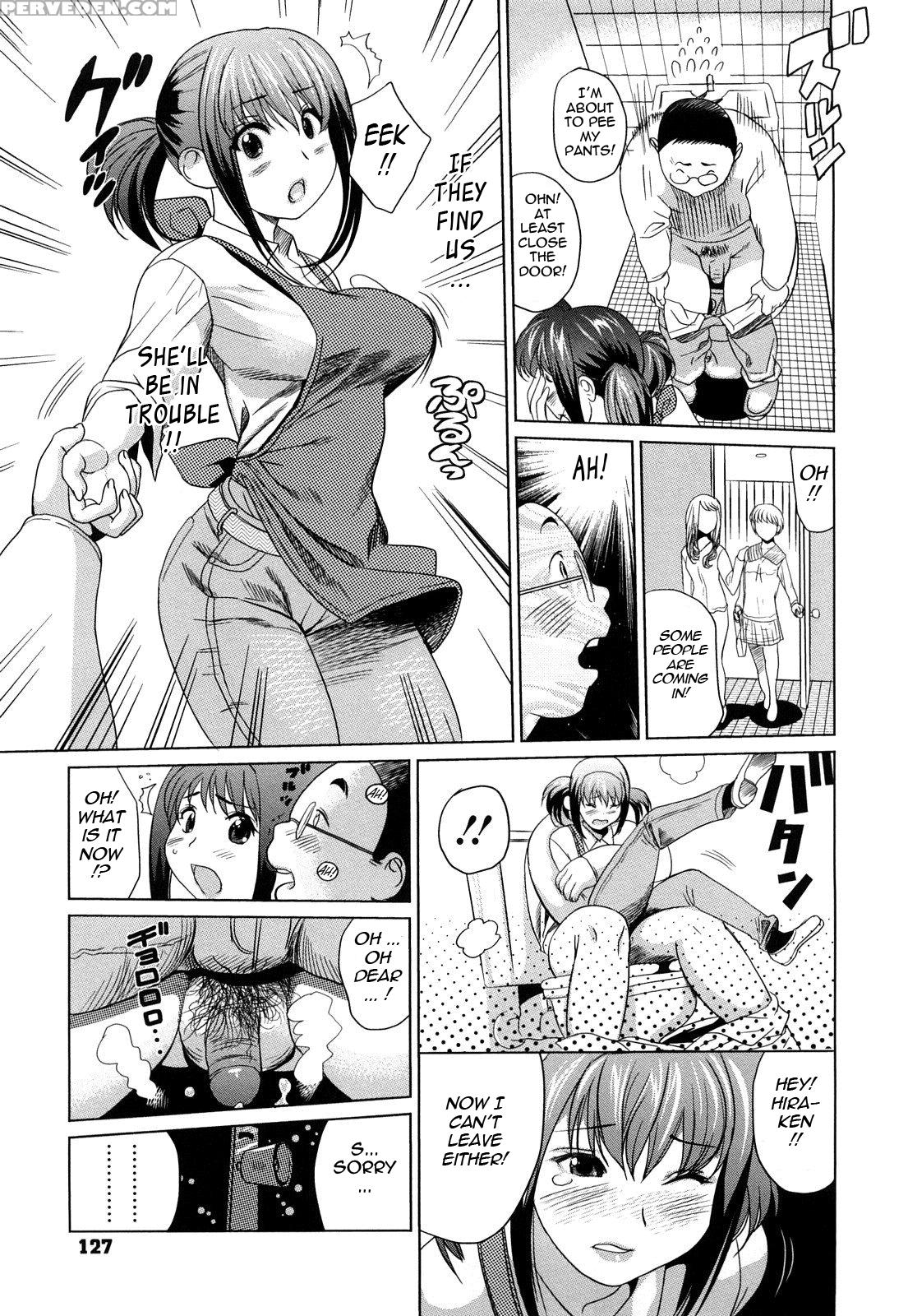 Pai Colle 6