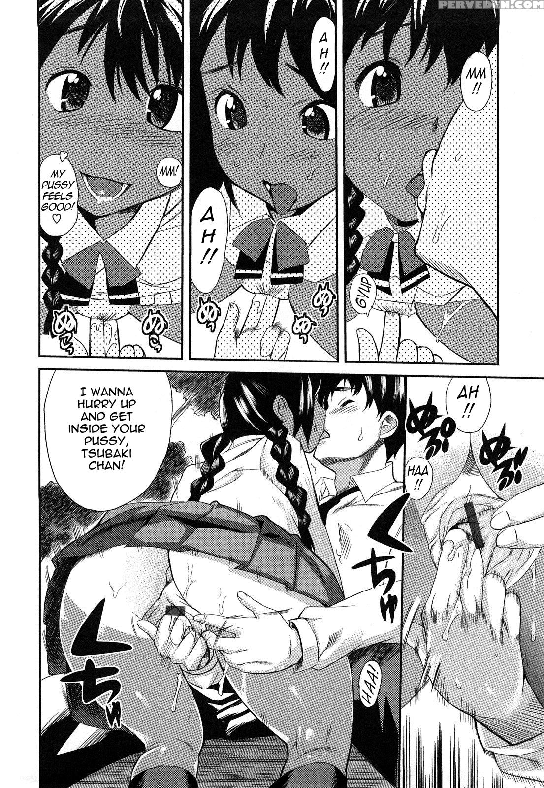 Pai Colle 7