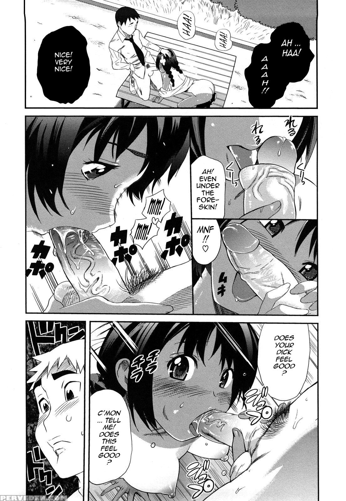 Pai Colle 7