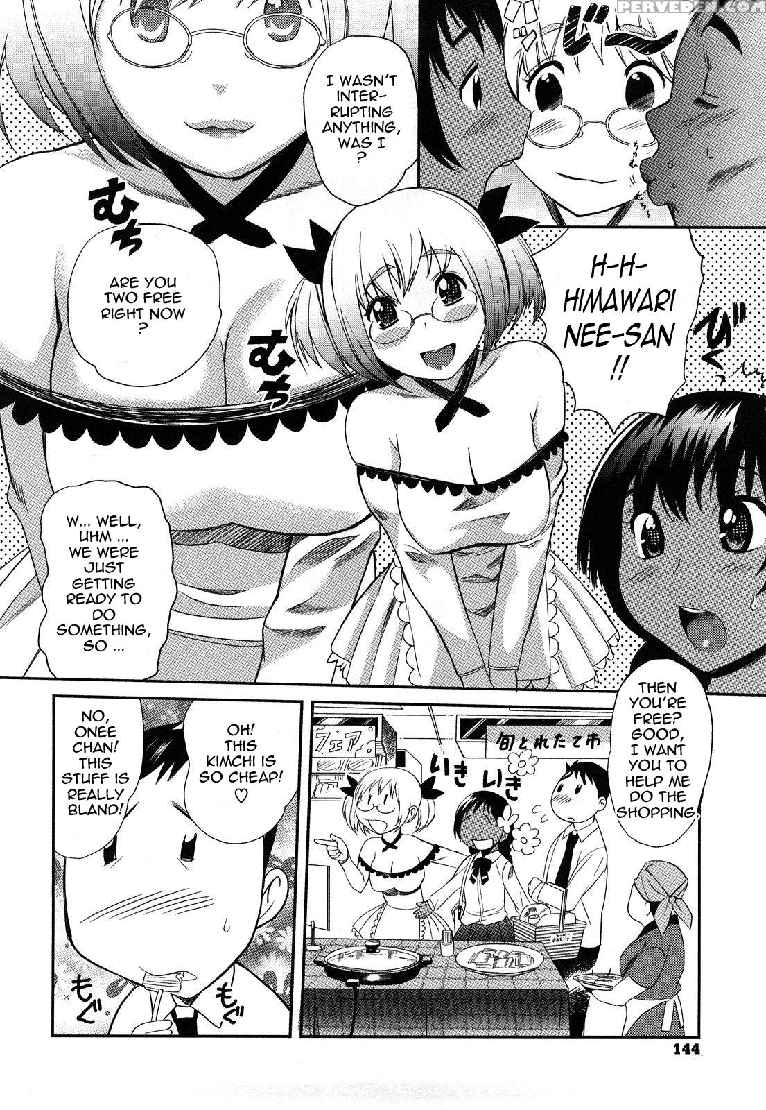 Pai Colle 7