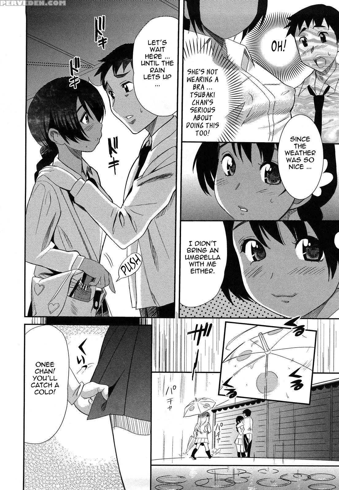 Pai Colle 7