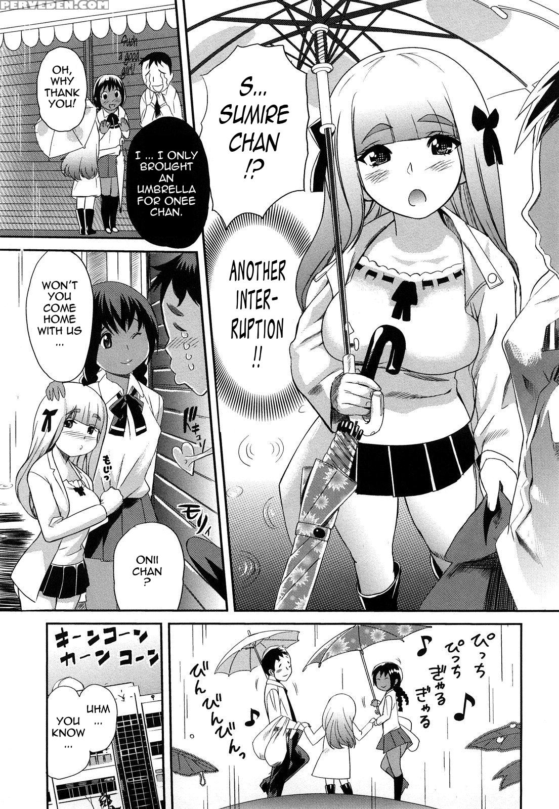 Pai Colle 7