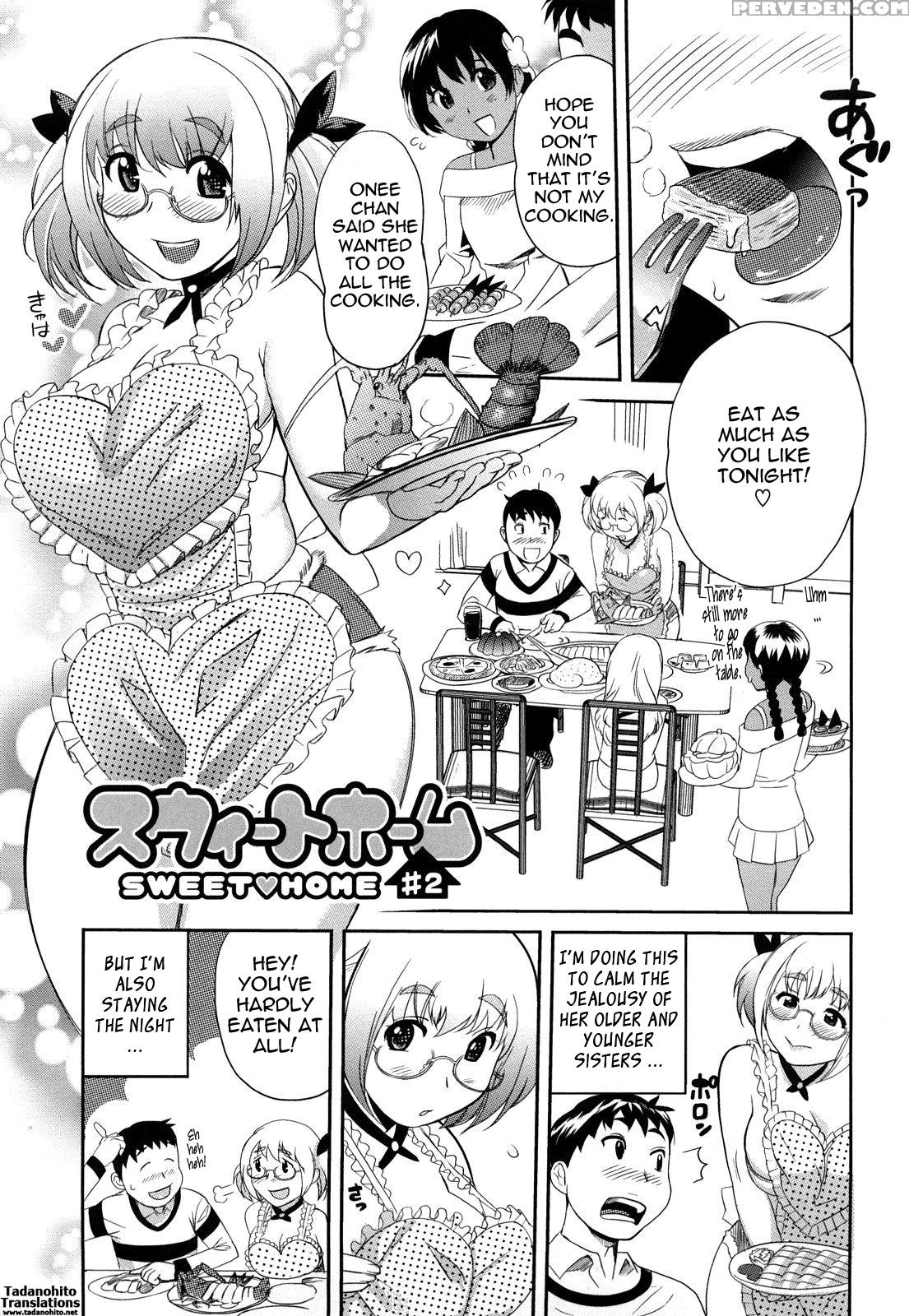Pai Colle 8
