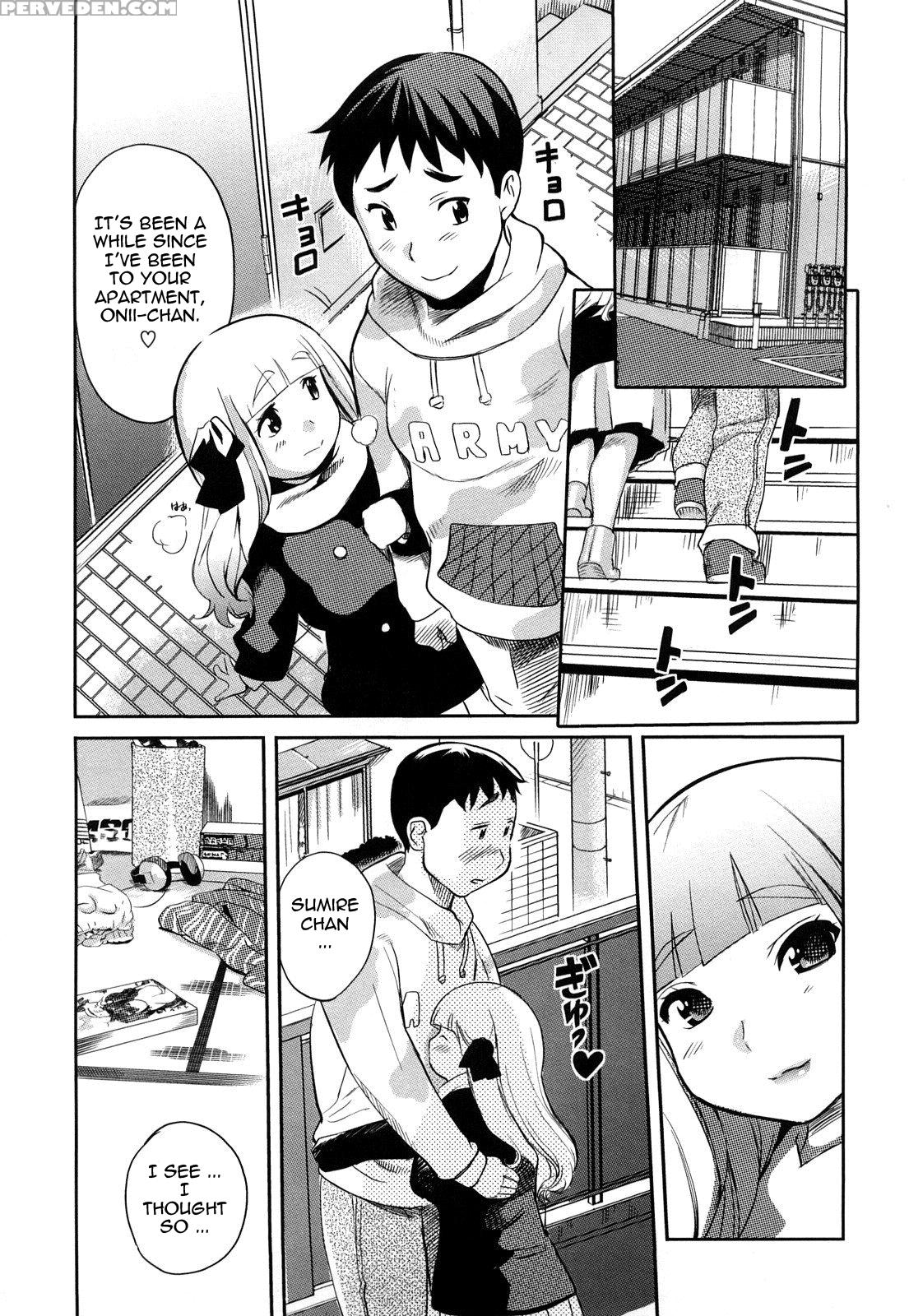 Pai Colle 9