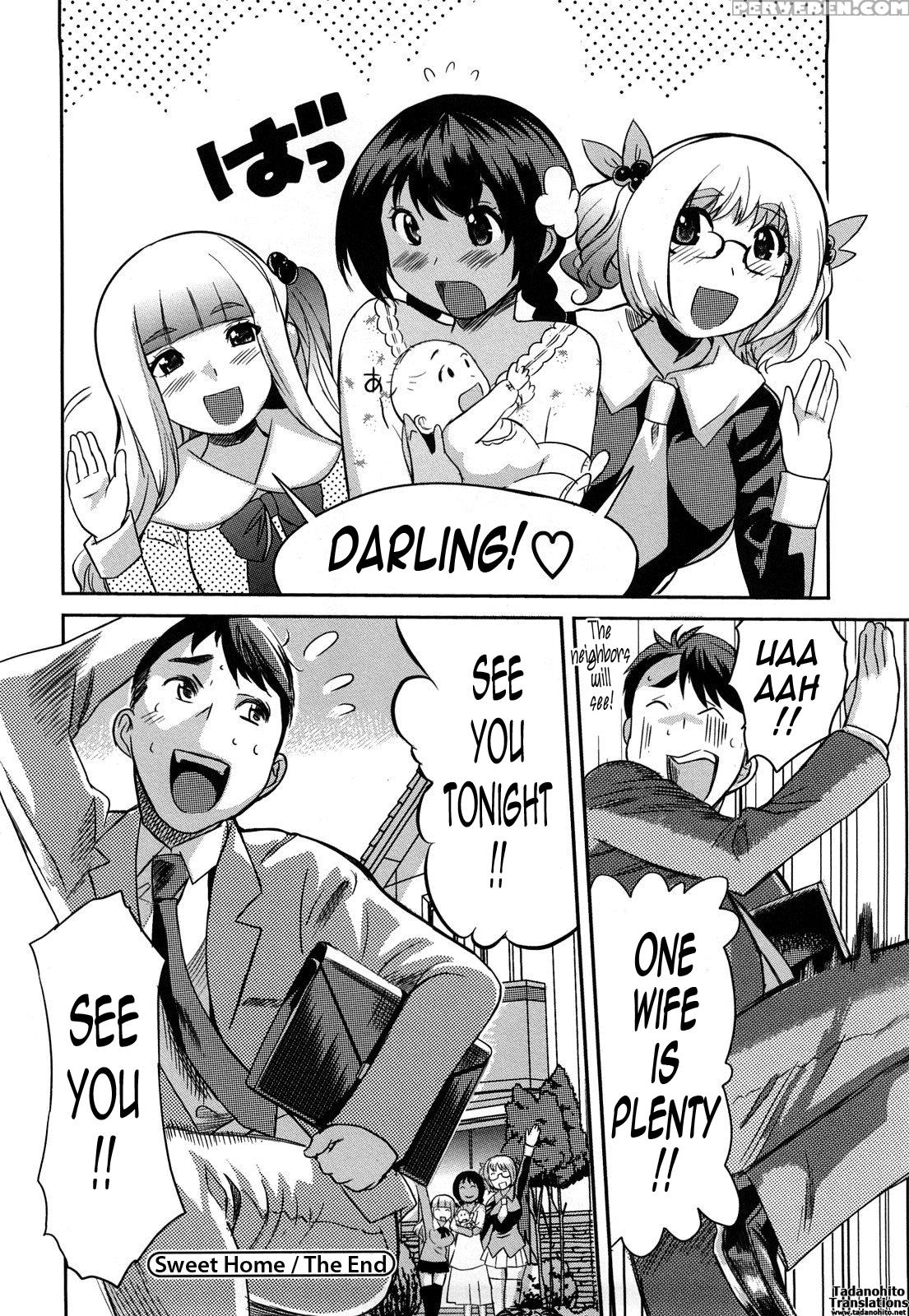 Pai Colle 9