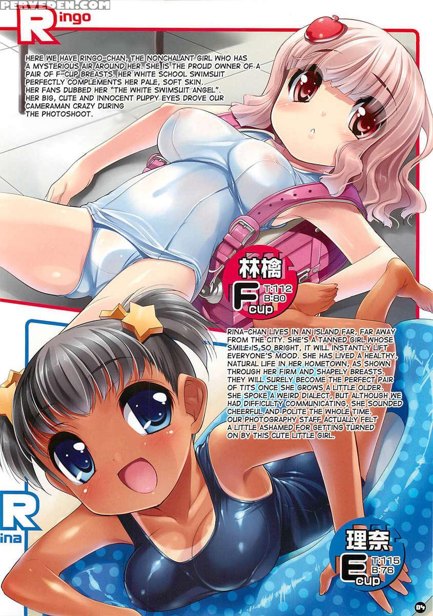 Pai Loli Vol 3 Rgb 1
