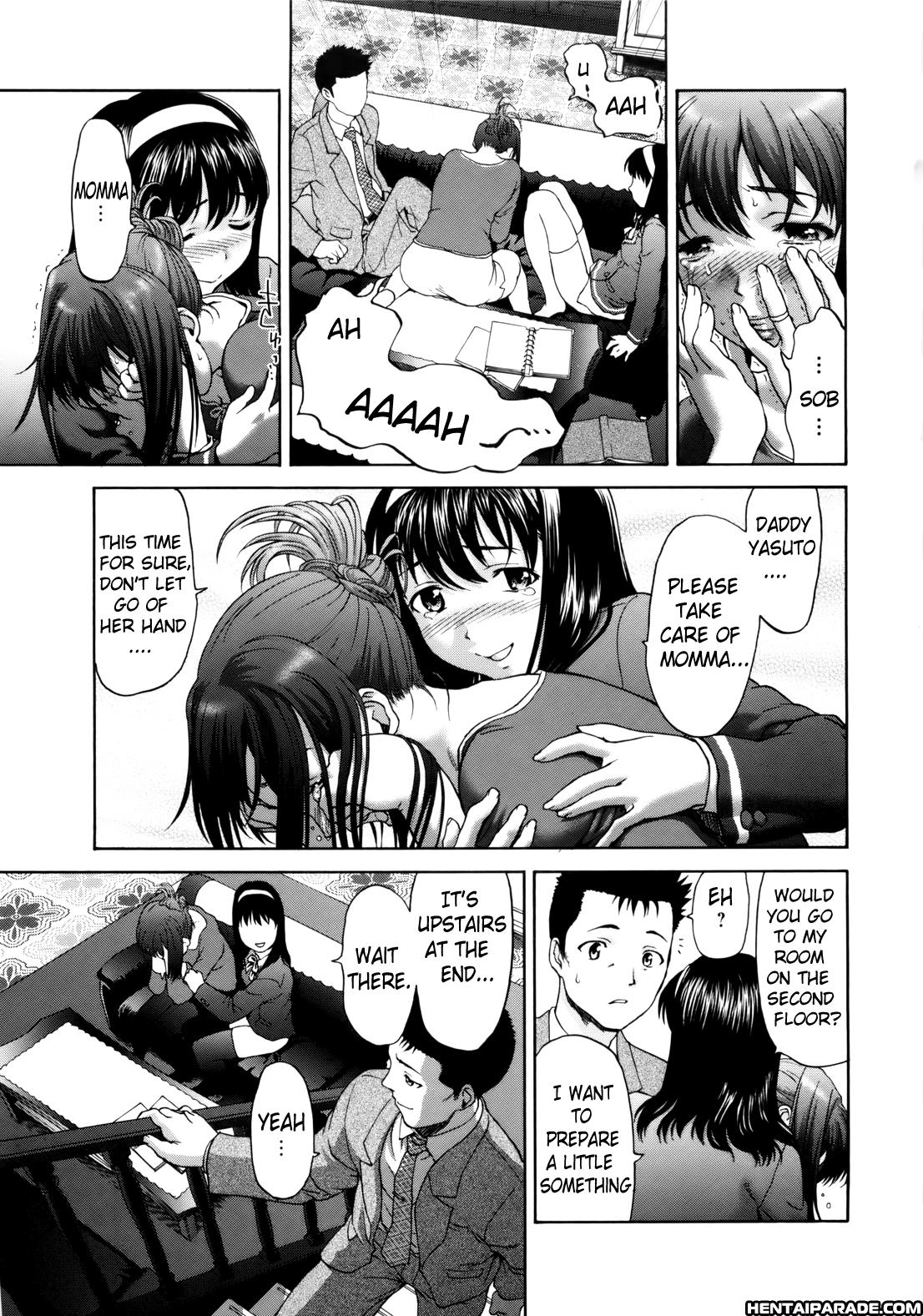 Paipain 3