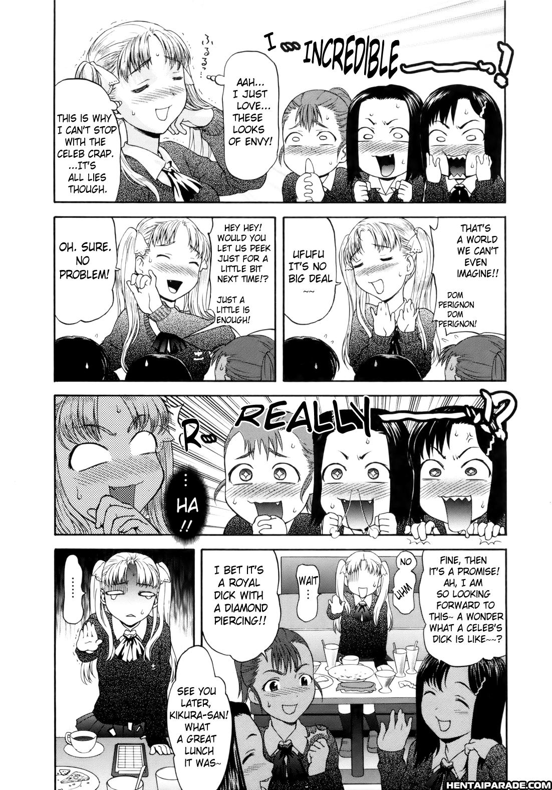 Paipain 6