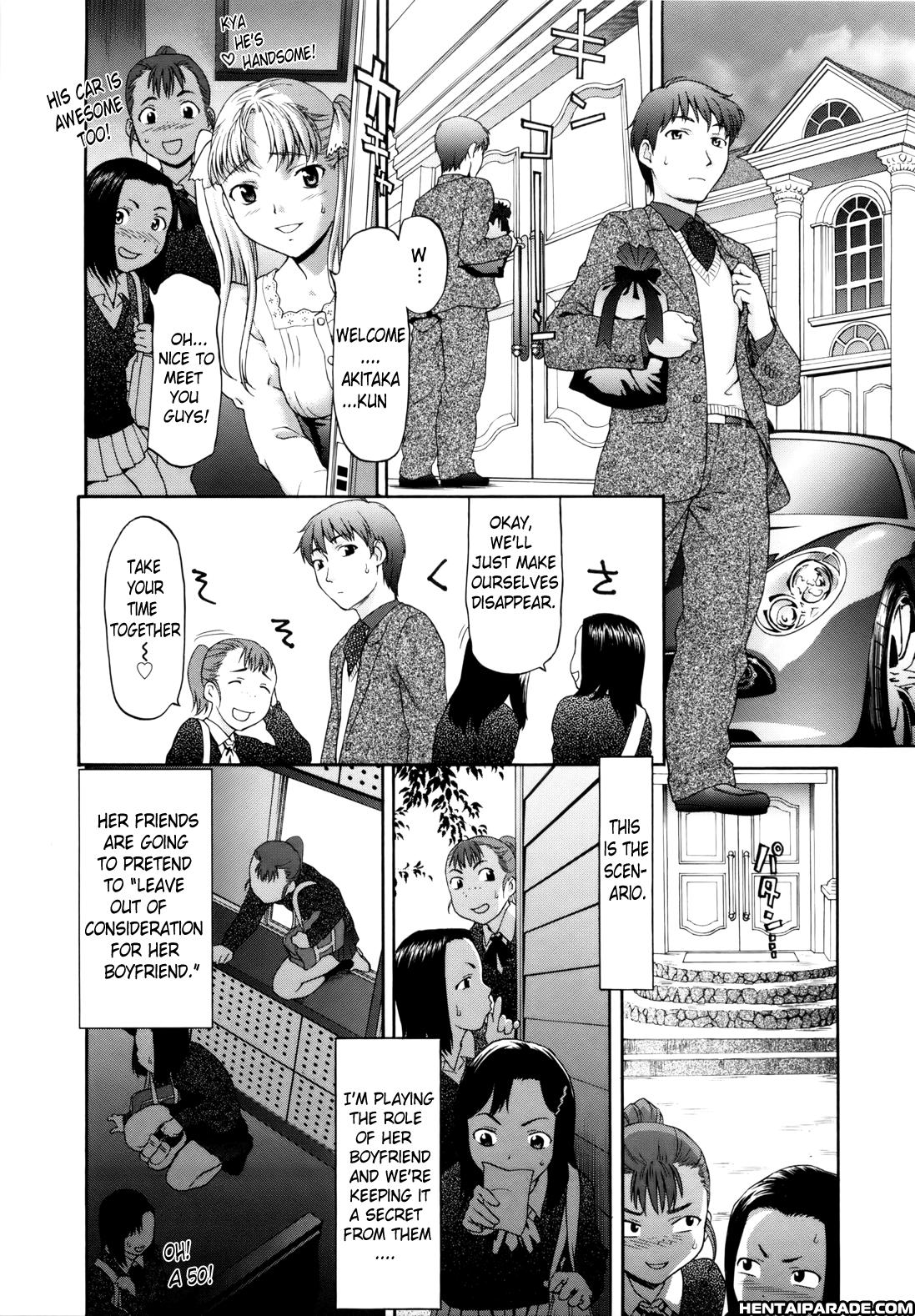 Paipain 6