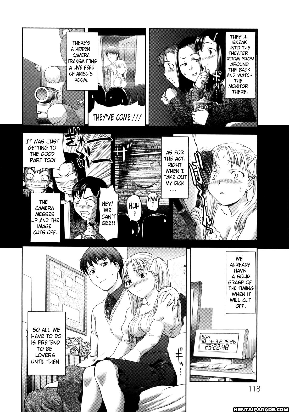 Paipain 6