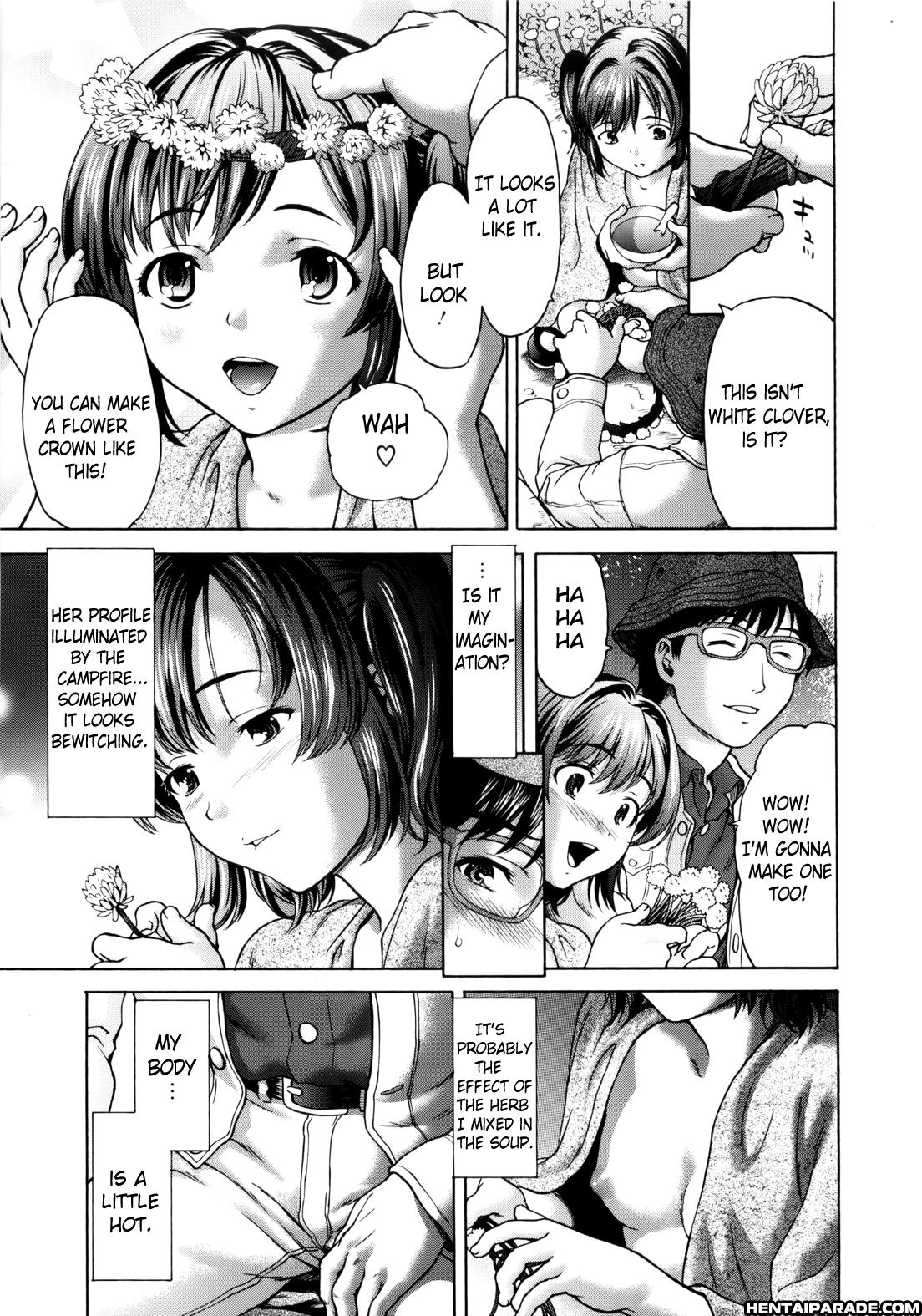 Paipain 8