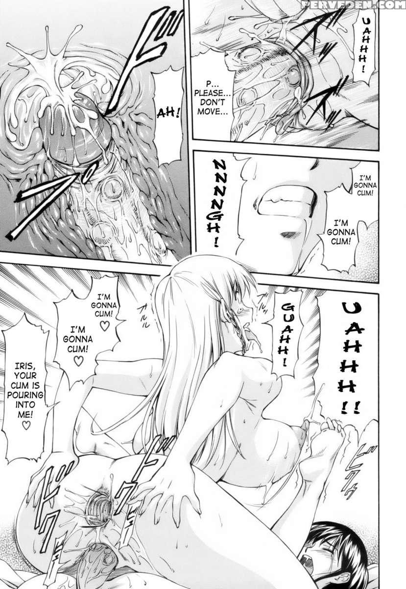 Parabellum Vol 1 1