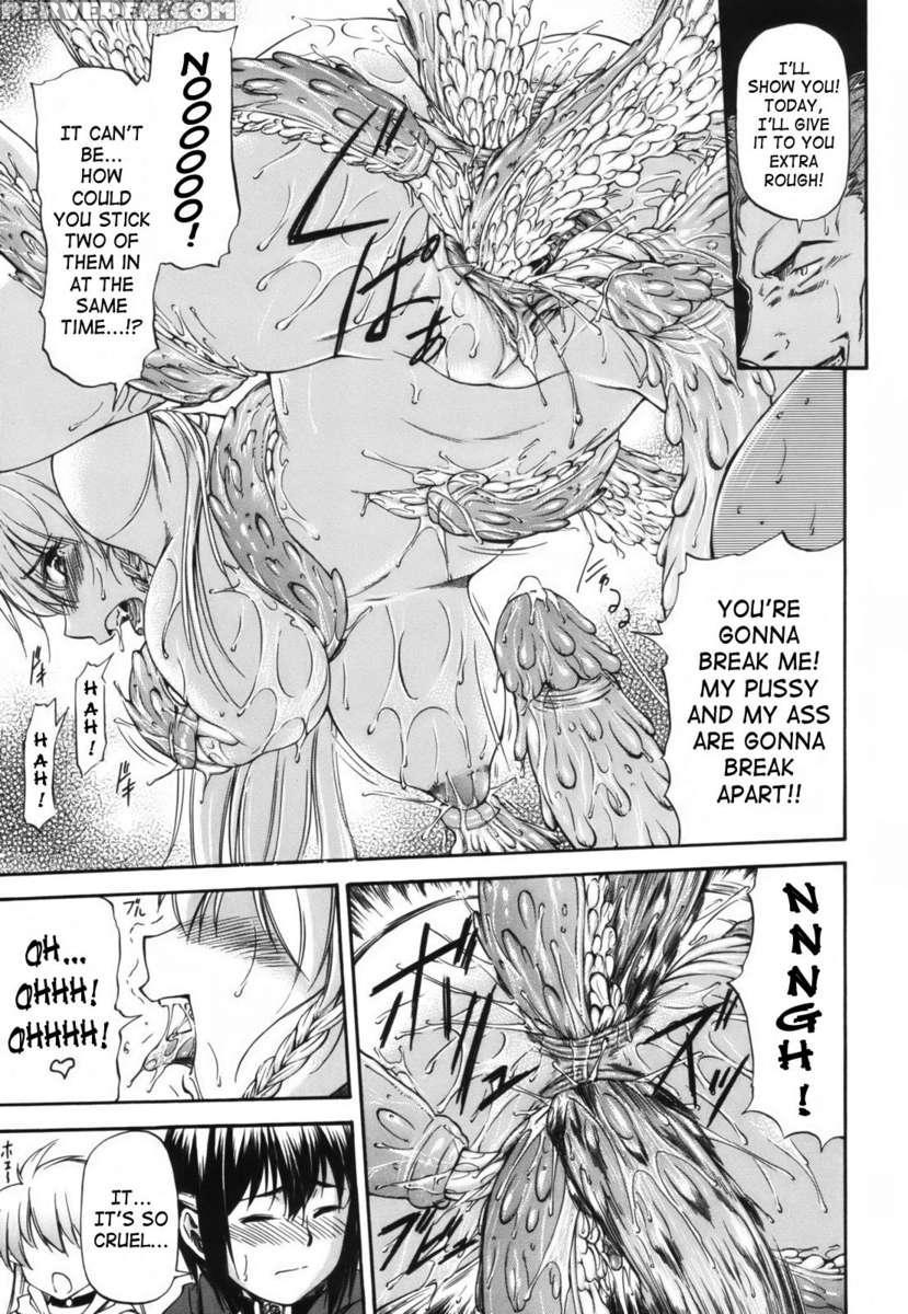 Parabellum Vol 1 1